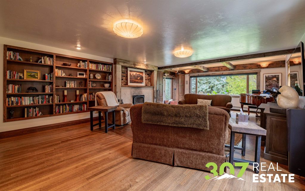 1420 Meadow Ln Ave, Cody, WY 82414 photo 45