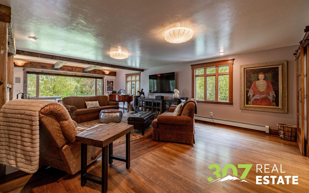 1420 Meadow Ln Ave, Cody, WY 82414 photo 46