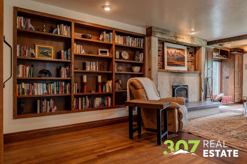 1420 Meadow Ln Ave, Cody, WY 82414 photo 47