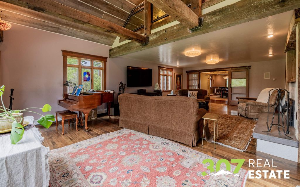 1420 Meadow Ln Ave, Cody, WY 82414 photo 48