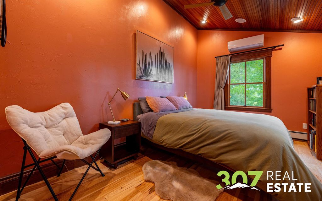 1420 Meadow Ln Ave, Cody, WY 82414 photo 52