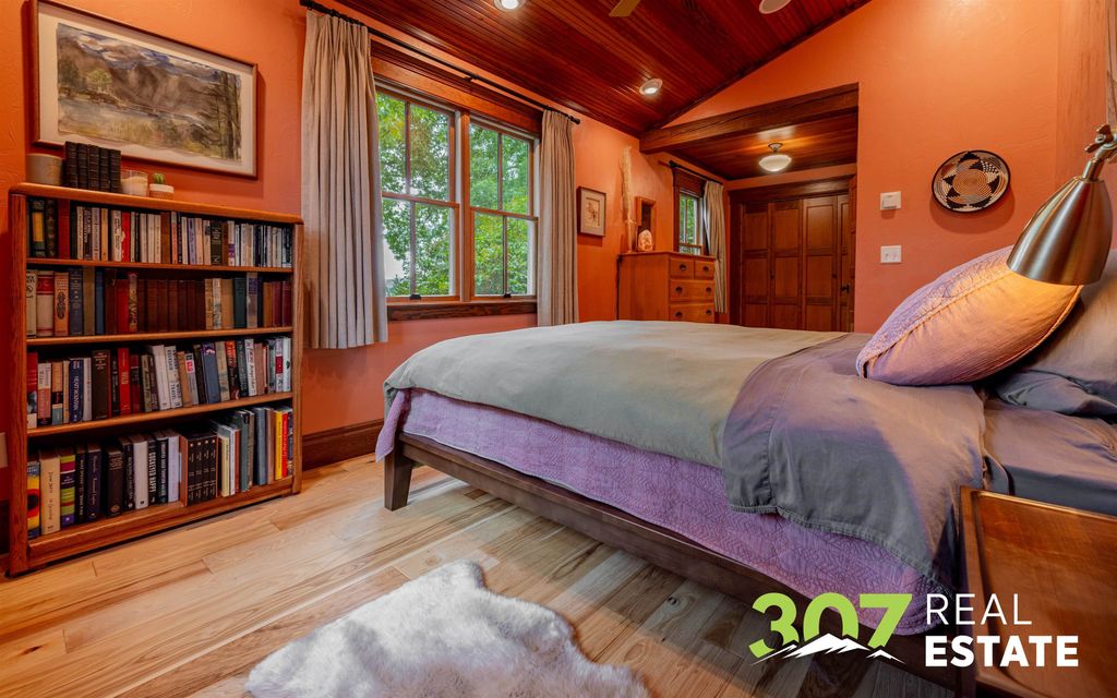 1420 Meadow Ln Ave, Cody, WY 82414 photo 53