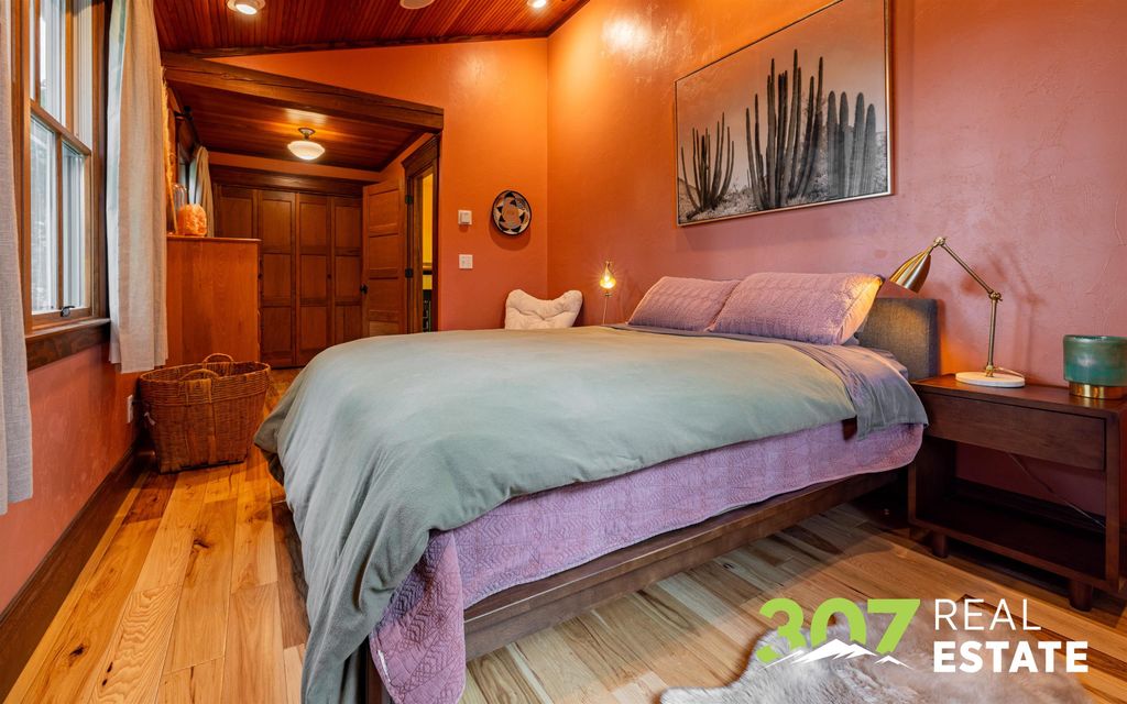 1420 Meadow Ln Ave, Cody, WY 82414 photo 54