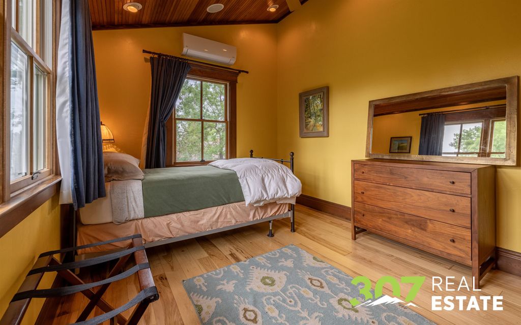 1420 Meadow Ln Ave, Cody, WY 82414 photo 57