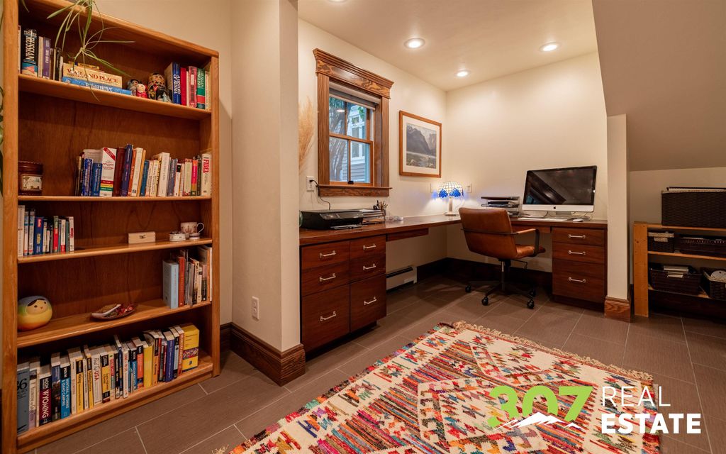 1420 Meadow Ln Ave, Cody, WY 82414 photo 59