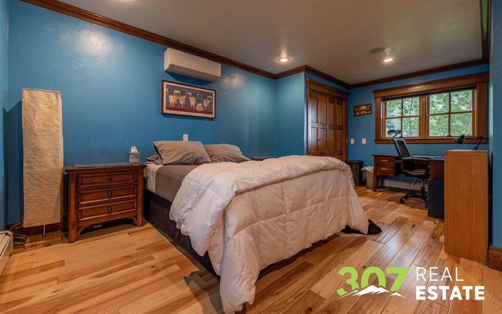 1420 Meadow Ln Ave, Cody, WY 82414 photo 60