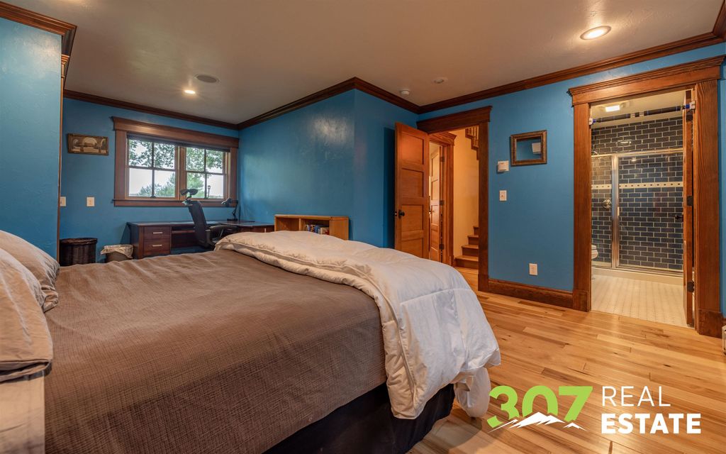 1420 Meadow Ln Ave, Cody, WY 82414 photo 61