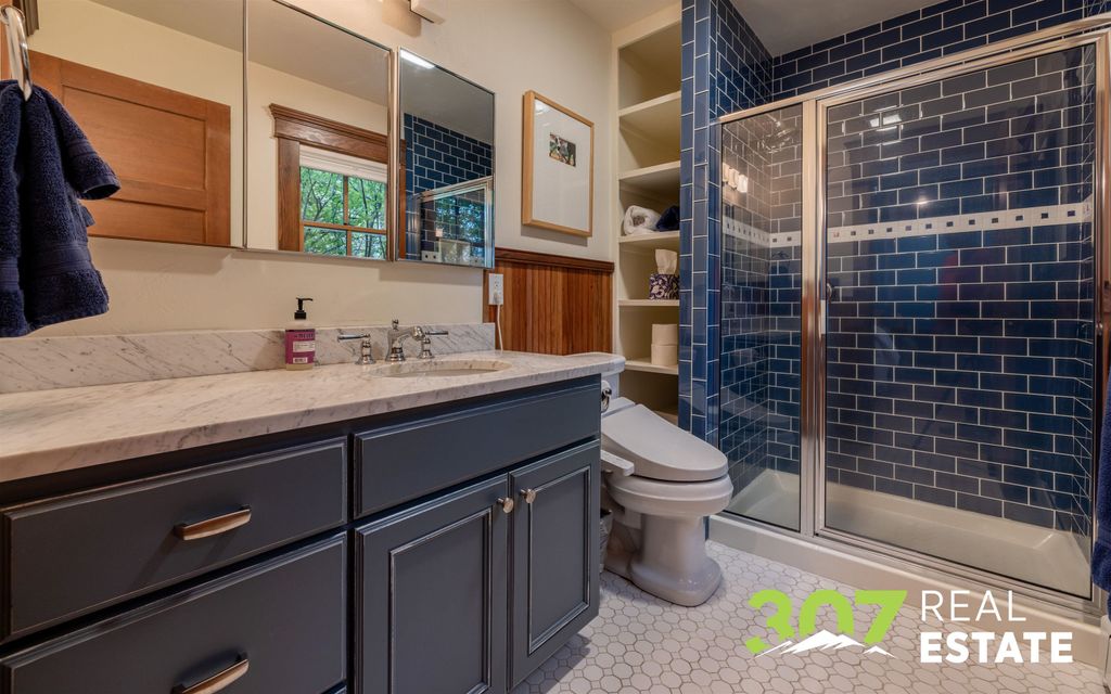 1420 Meadow Ln Ave, Cody, WY 82414 photo 62