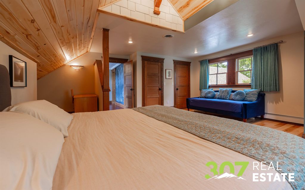 1420 Meadow Ln Ave, Cody, WY 82414 photo 64