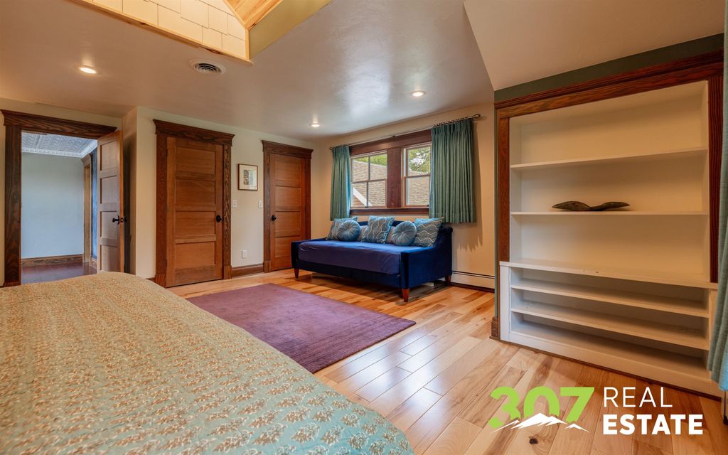 1420 Meadow Ln Ave, Cody, WY 82414 photo 65