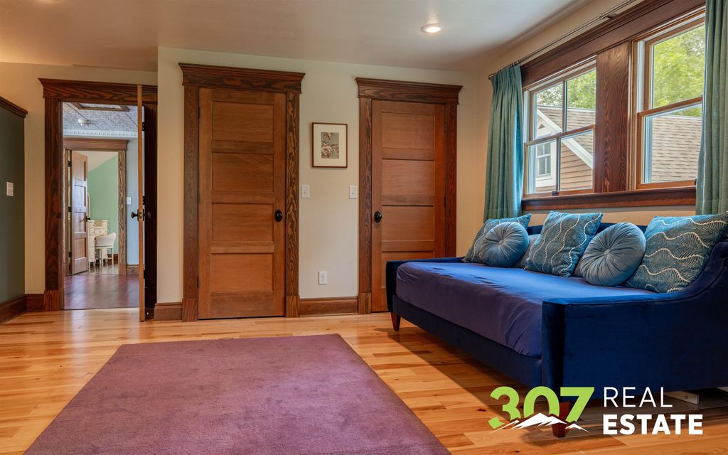 1420 Meadow Ln Ave, Cody, WY 82414 photo 66