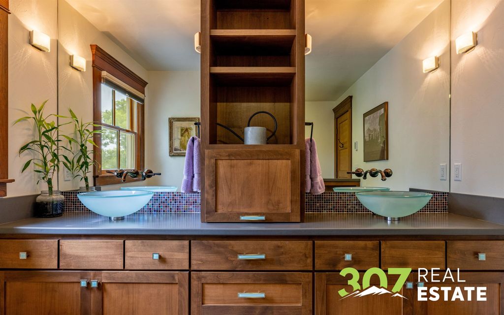 1420 Meadow Ln Ave, Cody, WY 82414 photo 69