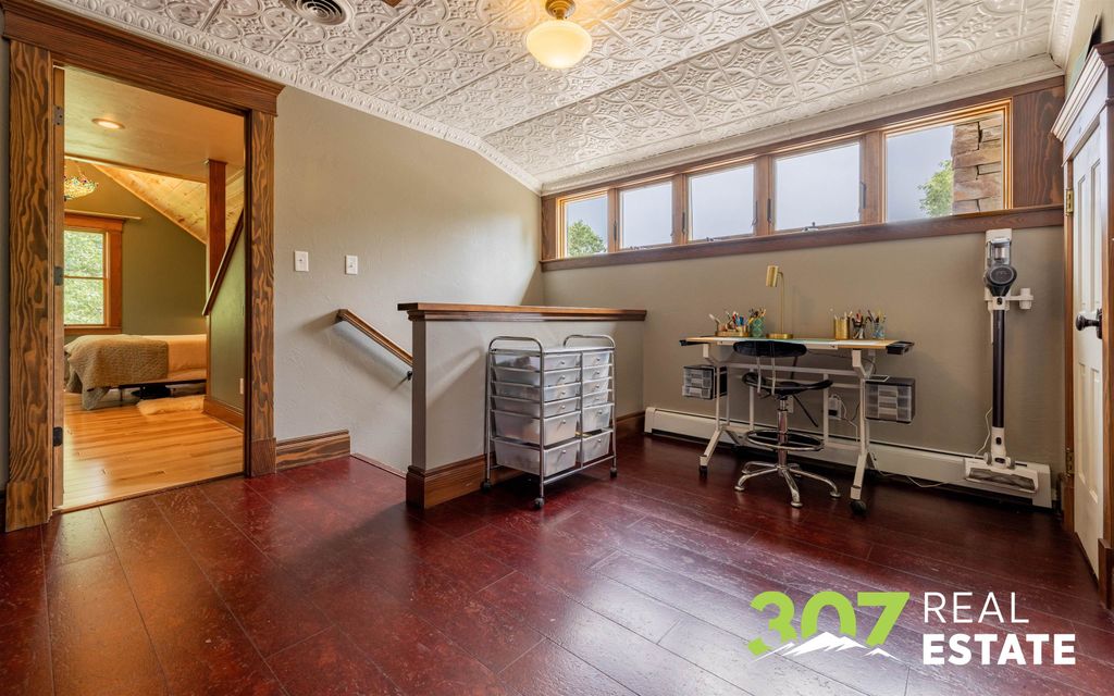 1420 Meadow Ln Ave, Cody, WY 82414 photo 70