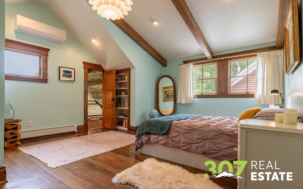 1420 Meadow Ln Ave, Cody, WY 82414 photo 72