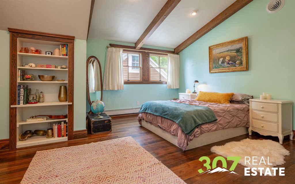 1420 Meadow Ln Ave, Cody, WY 82414 photo 73