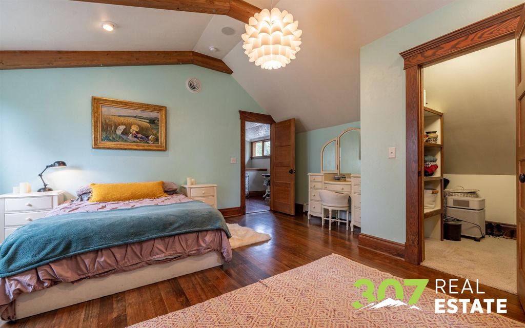 1420 Meadow Ln Ave, Cody, WY 82414 photo 74