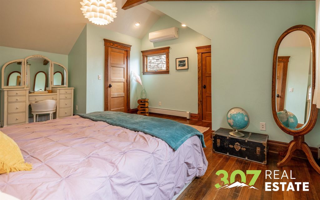 1420 Meadow Ln Ave, Cody, WY 82414 photo 75