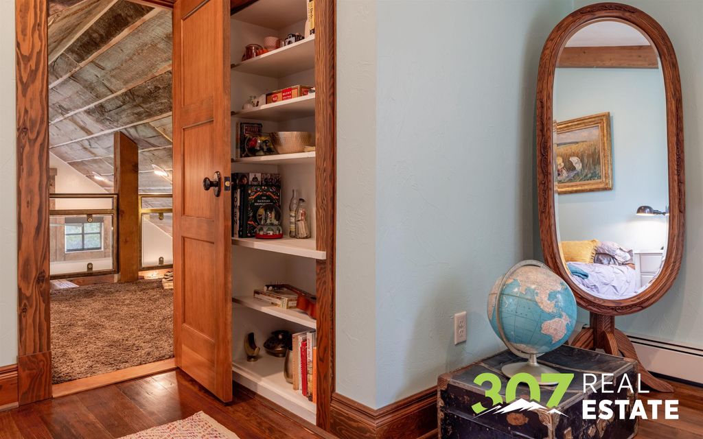 1420 Meadow Ln Ave, Cody, WY 82414 photo 76