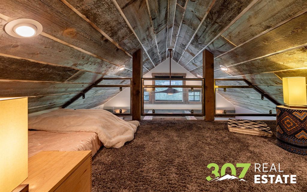 1420 Meadow Ln Ave, Cody, WY 82414 photo 77