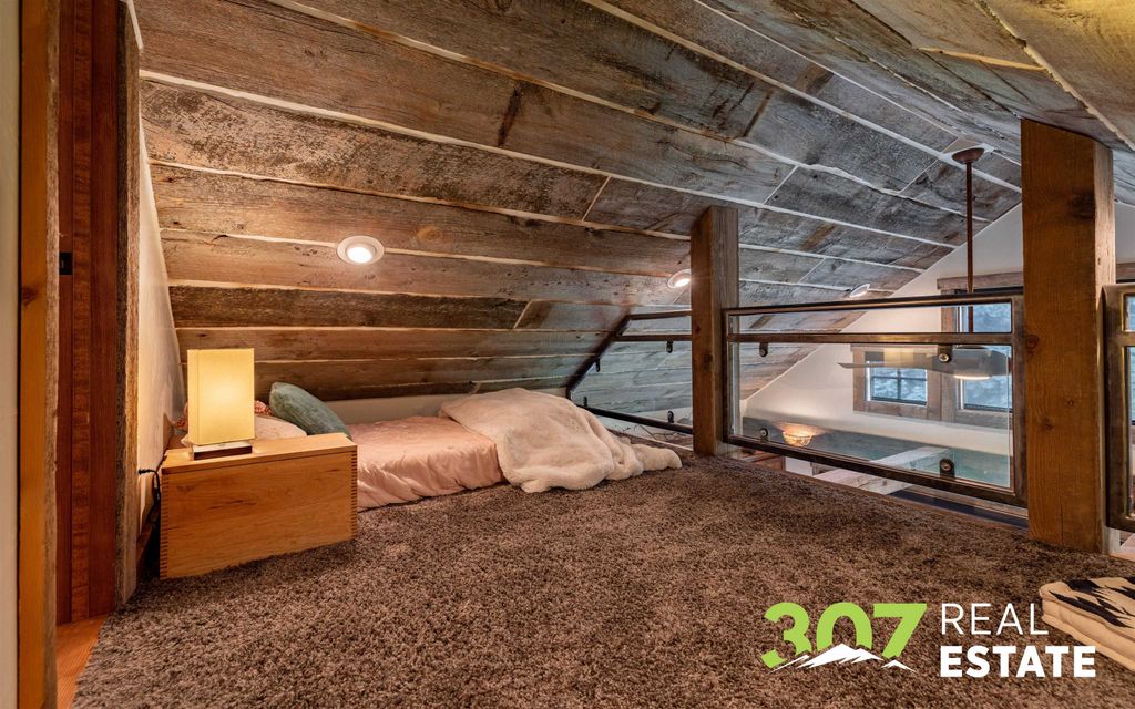 1420 Meadow Ln Ave, Cody, WY 82414 photo 78