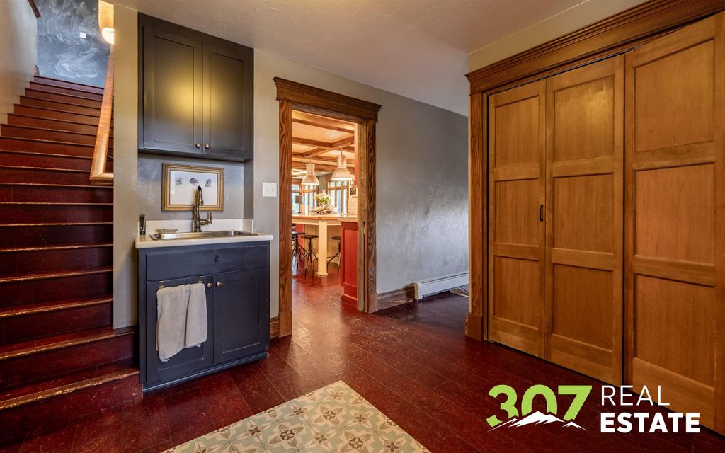 1420 Meadow Ln Ave, Cody, WY 82414 photo 80