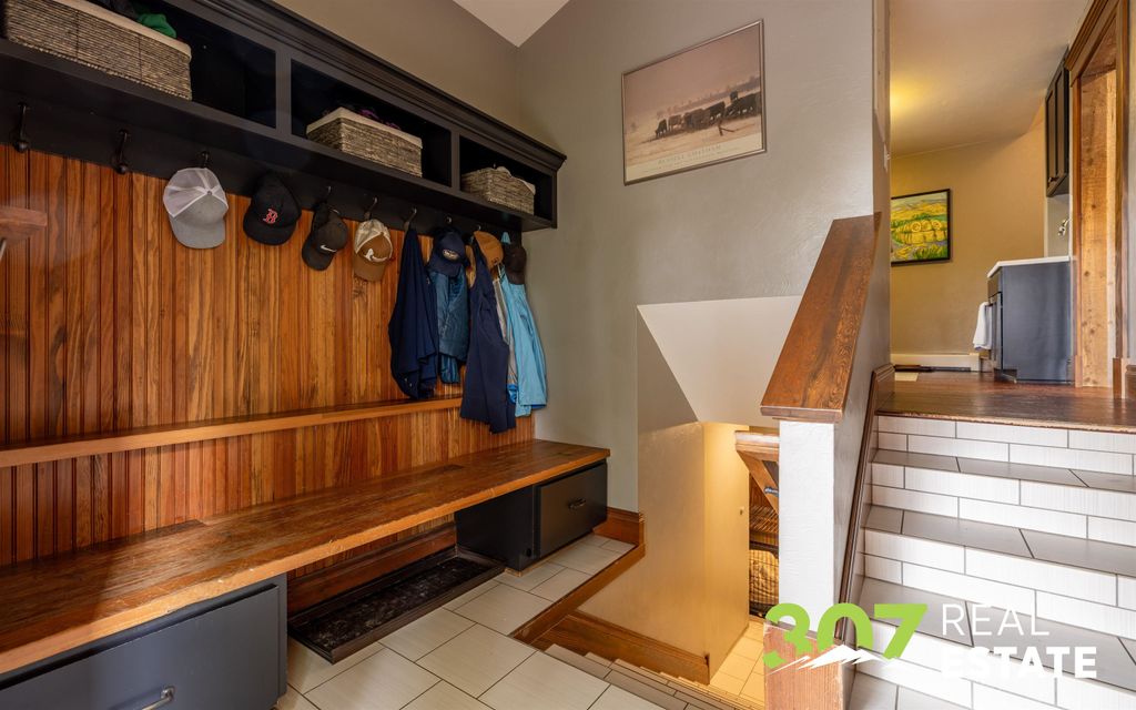 1420 Meadow Ln Ave, Cody, WY 82414 photo 81