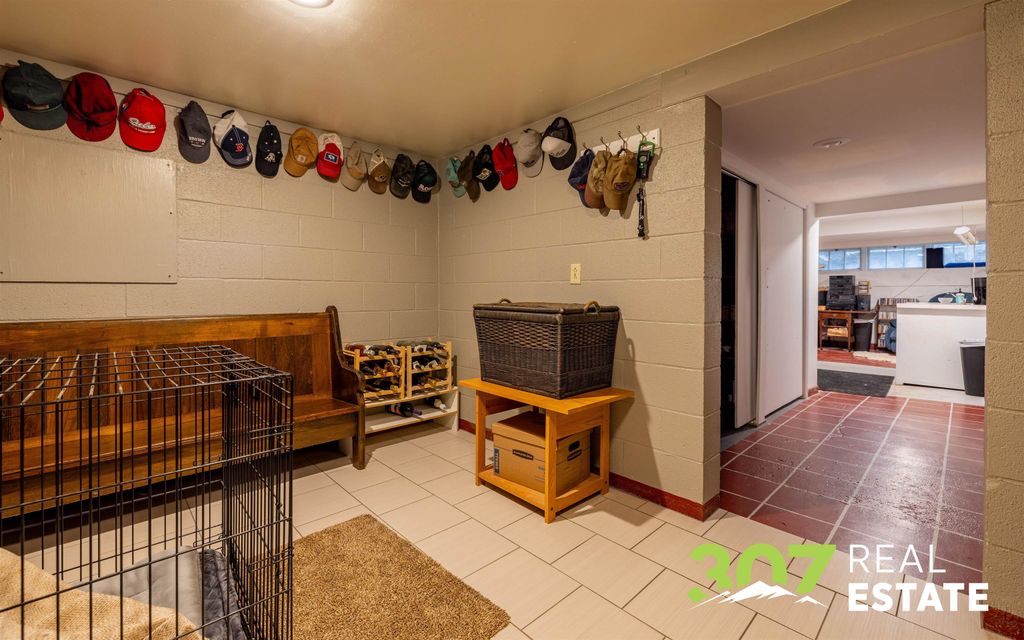 1420 Meadow Ln Ave, Cody, WY 82414 photo 82