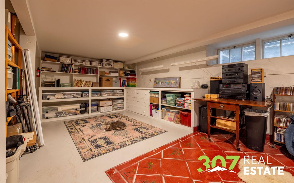 1420 Meadow Ln Ave, Cody, WY 82414 photo 83