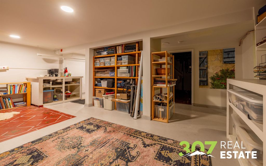 1420 Meadow Ln Ave, Cody, WY 82414 photo 84