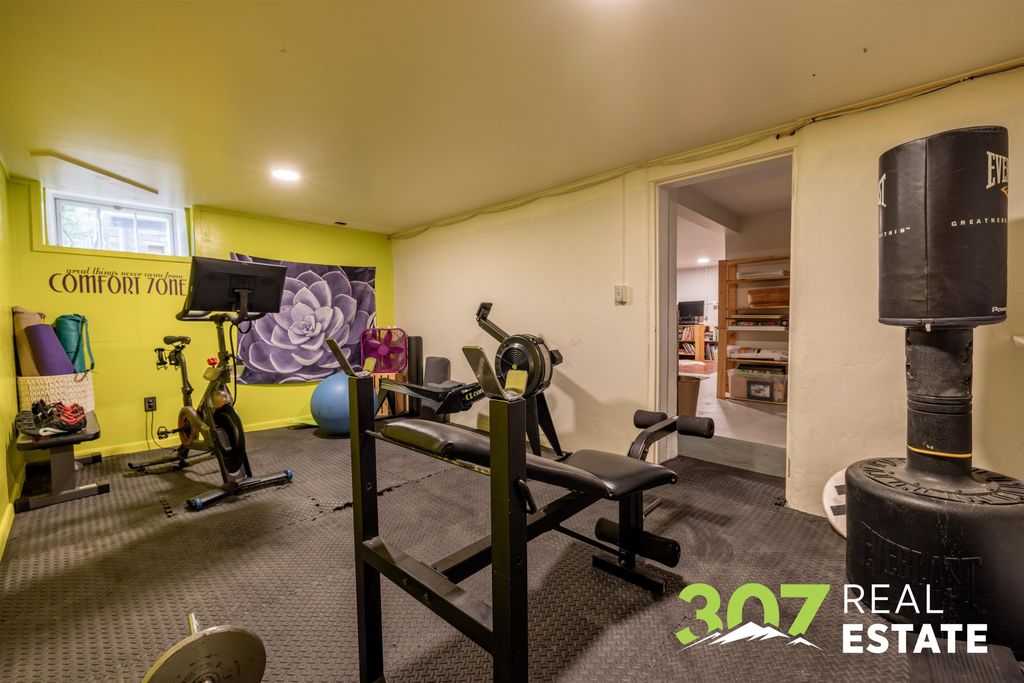 1420 Meadow Ln Ave, Cody, WY 82414 photo 85