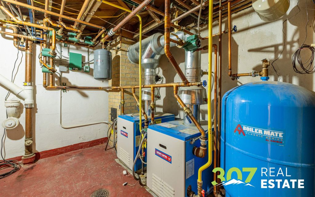 1420 Meadow Ln Ave, Cody, WY 82414 photo 86