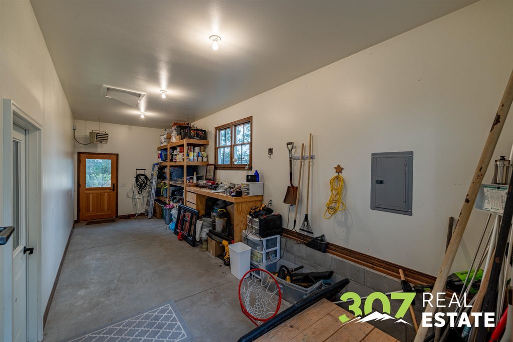 1420 Meadow Ln Ave, Cody, WY 82414 photo 88
