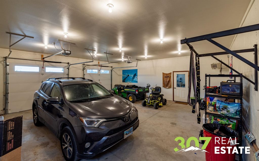 1420 Meadow Ln Ave, Cody, WY 82414 photo 89