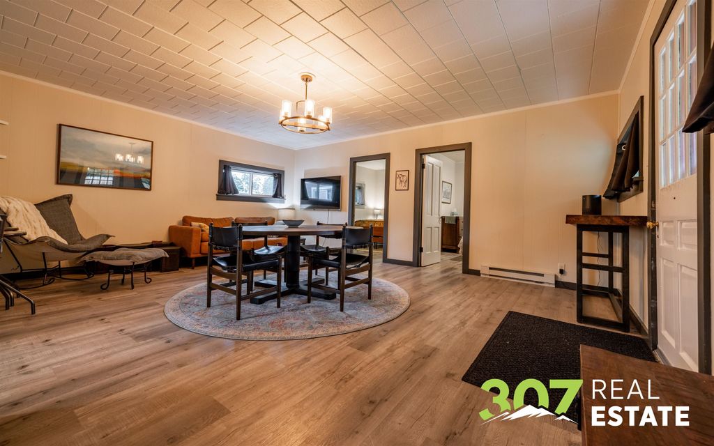 1420 Meadow Ln Ave, Cody, WY 82414 photo 90