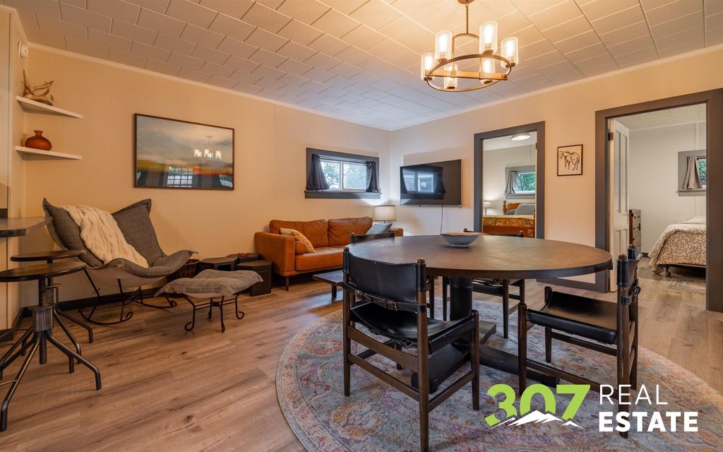 1420 Meadow Ln Ave, Cody, WY 82414 photo 91