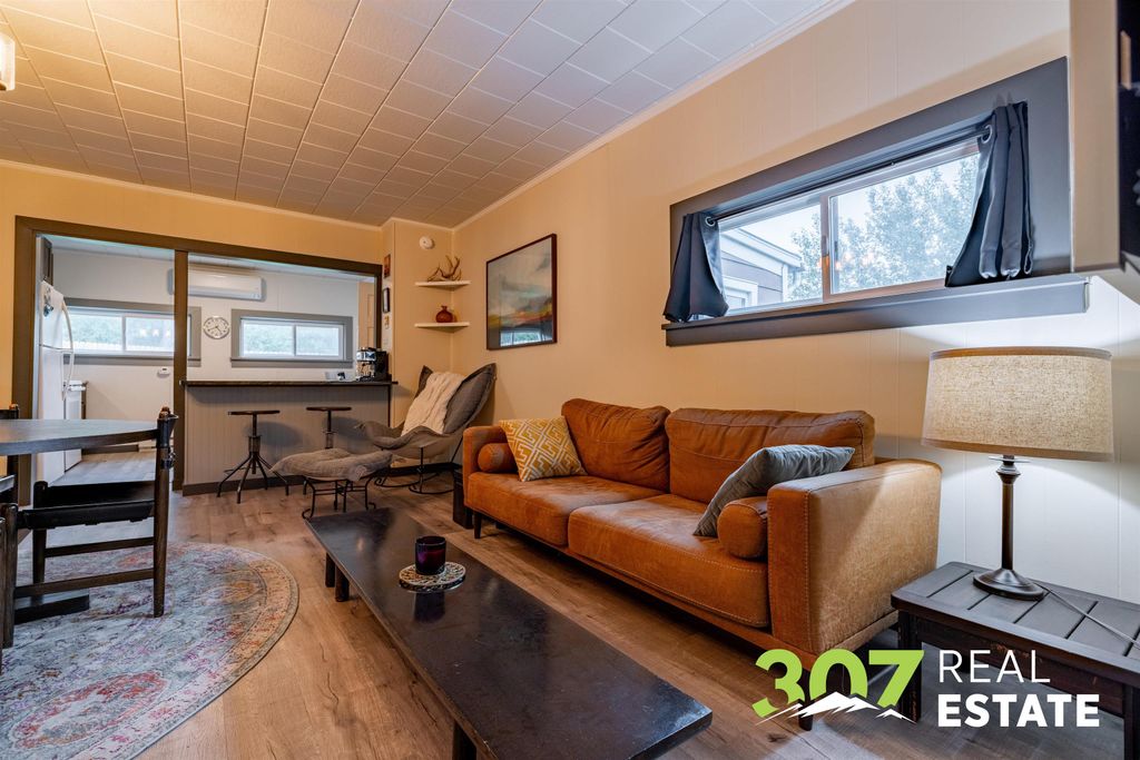 1420 Meadow Ln Ave, Cody, WY 82414 photo 92