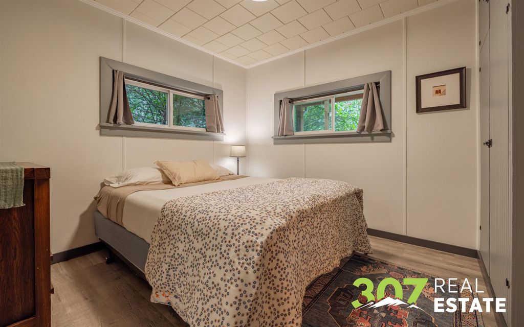 1420 Meadow Ln Ave, Cody, WY 82414 photo 93