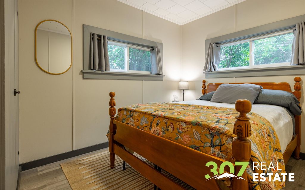 1420 Meadow Ln Ave, Cody, WY 82414 photo 94