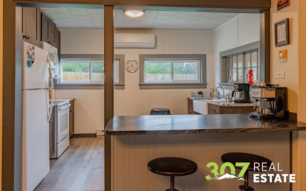 1420 Meadow Ln Ave, Cody, WY 82414 photo 95