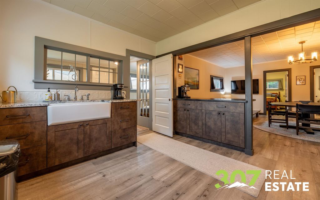 1420 Meadow Ln Ave, Cody, WY 82414 photo 97