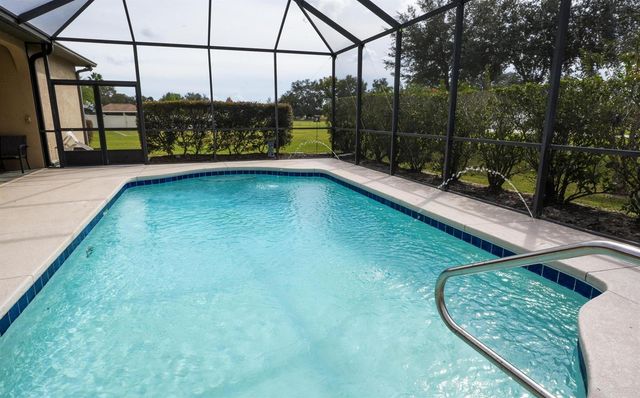 9908 SE 67th Avenue Road, Belleview, FL 34420