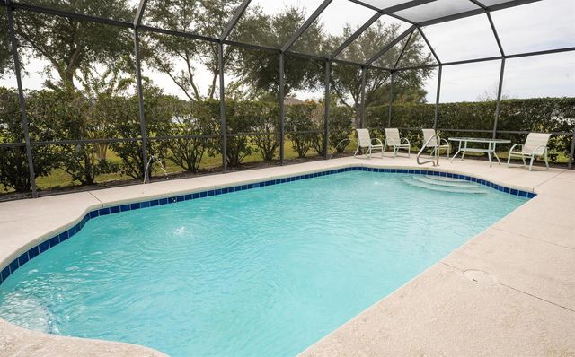 9908 SE 67th Avenue Road, Belleview, FL 34420