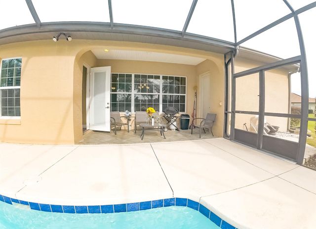 9908 SE 67th Avenue Road, Belleview, FL 34420