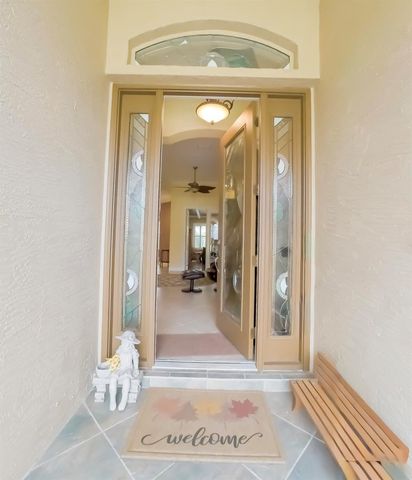 9908 SE 67th Avenue Road, Belleview, FL 34420