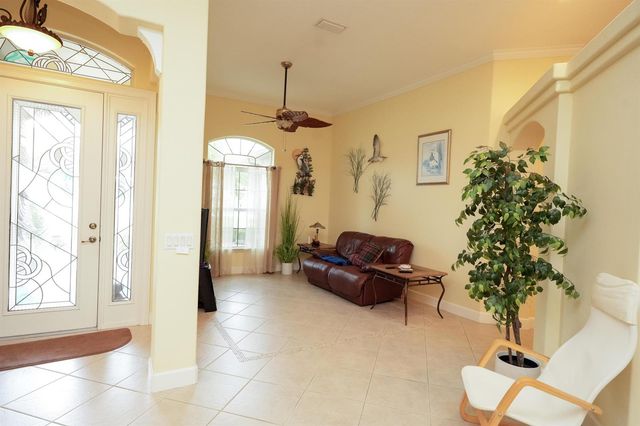 9908 SE 67th Avenue Road, Belleview, FL 34420