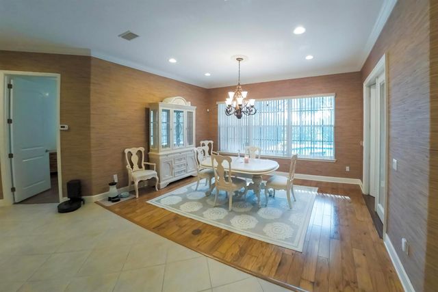 9908 SE 67th Avenue Road, Belleview, FL 34420