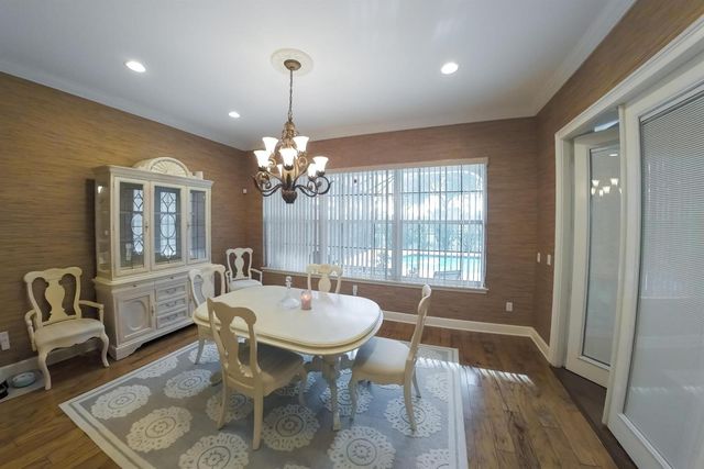 9908 SE 67th Avenue Road, Belleview, FL 34420
