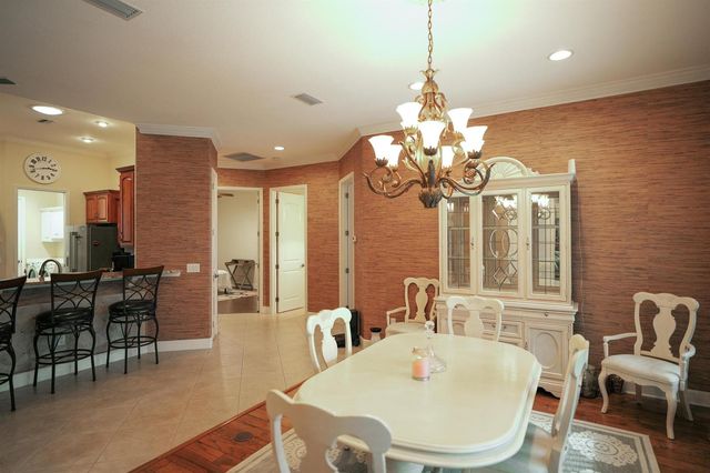 9908 SE 67th Avenue Road, Belleview, FL 34420