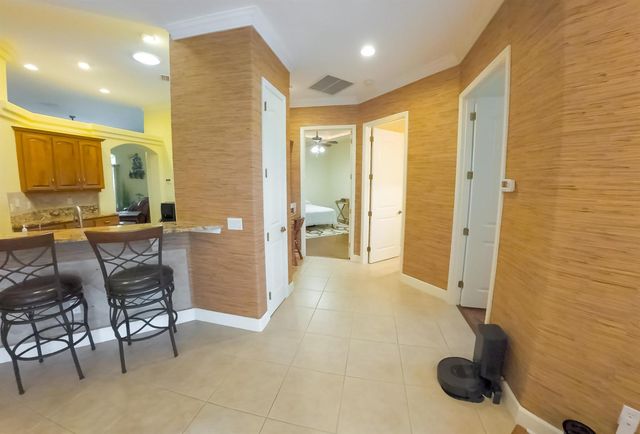 9908 SE 67th Avenue Road, Belleview, FL 34420