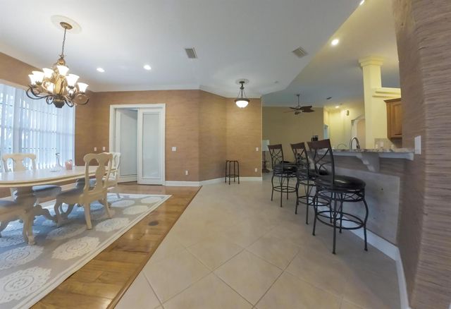 9908 SE 67th Avenue Road, Belleview, FL 34420